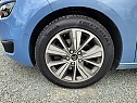 Citroën Grand C4 Picasso 2.0 eHDi autom EXCLUSIVE 7míst Citroën Grand C4 Picasso 2.0 eHDi autom EXCLUSIVE 7míst