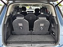 Citroën Grand C4 Picasso 2.0 eHDi autom EXCLUSIVE 7míst Citroën Grand C4 Picasso 2.0 eHDi autom EXCLUSIVE 7míst