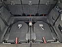 Citroën Grand C4 Picasso 2.0 eHDi autom EXCLUSIVE 7míst Citroën Grand C4 Picasso 2.0 eHDi autom EXCLUSIVE 7míst