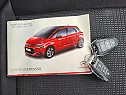Citroën Grand C4 Picasso 2.0 eHDi autom EXCLUSIVE 7míst Citroën Grand C4 Picasso 2.0 eHDi autom EXCLUSIVE 7míst