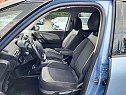Citroën Grand C4 Picasso 2.0 eHDi autom EXCLUSIVE 7míst Citroën Grand C4 Picasso 2.0 eHDi autom EXCLUSIVE 7míst