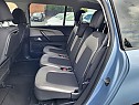 Citroën Grand C4 Picasso 2.0 eHDi autom EXCLUSIVE 7míst Citroën Grand C4 Picasso 2.0 eHDi autom EXCLUSIVE 7míst