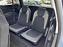 Citroën Grand C4 Picasso 2.0 eHDi autom EXCLUSIVE 7míst Citroën Grand C4 Picasso 2.0 eHDi autom EXCLUSIVE 7míst