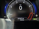Renault Mégane 1.6 SCe 84kW R.S. LINE *ČR Renault Mégane 1.6 SCe 84kW R.S. LINE *ČR