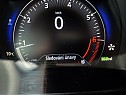 Renault Mégane 1.6 SCe 84kW R.S. LINE *ČR Renault Mégane 1.6 SCe 84kW R.S. LINE *ČR