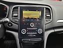 Renault Mégane 1.6 SCe 84kW R.S. LINE *ČR Renault Mégane 1.6 SCe 84kW R.S. LINE *ČR