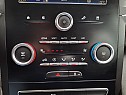 Renault Mégane 1.6 SCe 84kW R.S. LINE *ČR Renault Mégane 1.6 SCe 84kW R.S. LINE *ČR