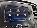 Renault Mégane 1.6 SCe 84kW R.S. LINE *ČR Renault Mégane 1.6 SCe 84kW R.S. LINE *ČR