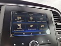 Renault Mégane 1.6 SCe 84kW R.S. LINE *ČR Renault Mégane 1.6 SCe 84kW R.S. LINE *ČR