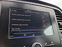 Renault Mégane 1.6 SCe 84kW R.S. LINE *ČR Renault Mégane 1.6 SCe 84kW R.S. LINE *ČR