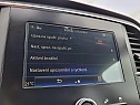 Renault Mégane 1.6 SCe 84kW R.S. LINE *ČR Renault Mégane 1.6 SCe 84kW R.S. LINE *ČR