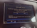 Renault Mégane 1.6 SCe 84kW R.S. LINE *ČR Renault Mégane 1.6 SCe 84kW R.S. LINE *ČR
