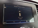 Renault Mégane 1.6 SCe 84kW R.S. LINE *ČR Renault Mégane 1.6 SCe 84kW R.S. LINE *ČR