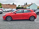 Renault Mégane 1.6 SCe 84kW R.S. LINE *ČR Renault Mégane 1.6 SCe 84kW R.S. LINE *ČR