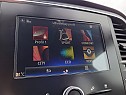 Renault Mégane 1.6 SCe 84kW R.S. LINE *ČR Renault Mégane 1.6 SCe 84kW R.S. LINE *ČR