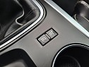 Renault Mégane 1.6 SCe 84kW R.S. LINE *ČR Renault Mégane 1.6 SCe 84kW R.S. LINE *ČR