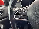 Renault Mégane 1.6 SCe 84kW R.S. LINE *ČR Renault Mégane 1.6 SCe 84kW R.S. LINE *ČR