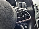 Renault Mégane 1.6 SCe 84kW R.S. LINE *ČR Renault Mégane 1.6 SCe 84kW R.S. LINE *ČR
