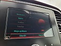 Renault Mégane 1.6 SCe 84kW R.S. LINE *ČR Renault Mégane 1.6 SCe 84kW R.S. LINE *ČR
