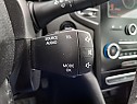 Renault Mégane 1.6 SCe 84kW R.S. LINE *ČR Renault Mégane 1.6 SCe 84kW R.S. LINE *ČR