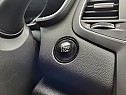 Renault Mégane 1.6 SCe 84kW R.S. LINE *ČR Renault Mégane 1.6 SCe 84kW R.S. LINE *ČR
