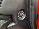 Renault Mégane 1.6 SCe 84kW R.S. LINE *ČR Renault Mégane 1.6 SCe 84kW R.S. LINE *ČR