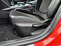 Renault Mégane 1.6 SCe 84kW R.S. LINE *ČR Renault Mégane 1.6 SCe 84kW R.S. LINE *ČR