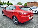 Renault Mégane 1.6 SCe 84kW R.S. LINE *ČR Renault Mégane 1.6 SCe 84kW R.S. LINE *ČR