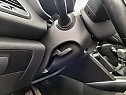 Renault Mégane 1.6 SCe 84kW R.S. LINE *ČR Renault Mégane 1.6 SCe 84kW R.S. LINE *ČR