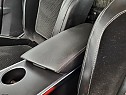 Renault Mégane 1.6 SCe 84kW R.S. LINE *ČR Renault Mégane 1.6 SCe 84kW R.S. LINE *ČR