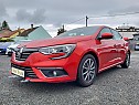 Renault Mégane 1.6 SCe 84kW R.S. LINE *ČR Renault Mégane 1.6 SCe 84kW R.S. LINE *ČR