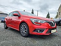 Renault Mégane 1.6 SCe 84kW R.S. LINE *ČR Renault Mégane 1.6 SCe 84kW R.S. LINE *ČR