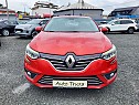 Renault Mégane 1.6 SCe 84kW R.S. LINE *ČR Renault Mégane 1.6 SCe 84kW R.S. LINE *ČR