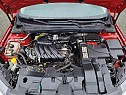 Renault Mégane 1.6 SCe 84kW R.S. LINE *ČR Renault Mégane 1.6 SCe 84kW R.S. LINE *ČR