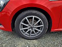 Renault Mégane 1.6 SCe 84kW R.S. LINE *ČR Renault Mégane 1.6 SCe 84kW R.S. LINE *ČR