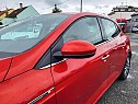 Renault Mégane 1.6 SCe 84kW R.S. LINE *ČR Renault Mégane 1.6 SCe 84kW R.S. LINE *ČR