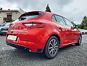 Renault Mégane 1.6 SCe 84kW R.S. LINE *ČR Renault Mégane 1.6 SCe 84kW R.S. LINE *ČR