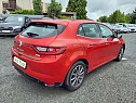 Renault Mégane 1.6 SCe 84kW R.S. LINE *ČR Renault Mégane 1.6 SCe 84kW R.S. LINE *ČR