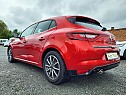 Renault Mégane 1.6 SCe 84kW R.S. LINE *ČR Renault Mégane 1.6 SCe 84kW R.S. LINE *ČR