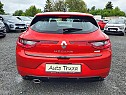 Renault Mégane 1.6 SCe 84kW R.S. LINE *ČR Renault Mégane 1.6 SCe 84kW R.S. LINE *ČR