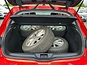 Renault Mégane 1.6 SCe 84kW R.S. LINE *ČR Renault Mégane 1.6 SCe 84kW R.S. LINE *ČR