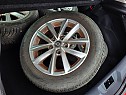Renault Mégane 1.6 SCe 84kW R.S. LINE *ČR Renault Mégane 1.6 SCe 84kW R.S. LINE *ČR