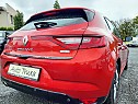 Renault Mégane 1.6 SCe 84kW R.S. LINE *ČR Renault Mégane 1.6 SCe 84kW R.S. LINE *ČR