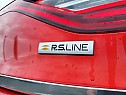 Renault Mégane 1.6 SCe 84kW R.S. LINE *ČR Renault Mégane 1.6 SCe 84kW R.S. LINE *ČR