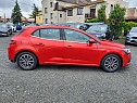 Renault Mégane 1.6 SCe 84kW R.S. LINE *ČR Renault Mégane 1.6 SCe 84kW R.S. LINE *ČR
