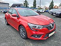 Renault Mégane 1.6 SCe 84kW R.S. LINE *ČR Renault Mégane 1.6 SCe 84kW R.S. LINE *ČR
