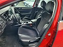 Renault Mégane 1.6 SCe 84kW R.S. LINE *ČR Renault Mégane 1.6 SCe 84kW R.S. LINE *ČR