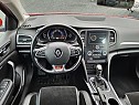 Renault Mégane 1.6 SCe 84kW R.S. LINE *ČR Renault Mégane 1.6 SCe 84kW R.S. LINE *ČR