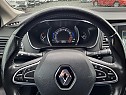 Renault Mégane 1.6 SCe 84kW R.S. LINE *ČR Renault Mégane 1.6 SCe 84kW R.S. LINE *ČR