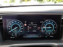 Hyundai Tucson 1.6 T-GDI mHEV 132kW SMART 4x4 Hyundai Tucson 1.6 T-GDI mHEV 132kW SMART 4x4
